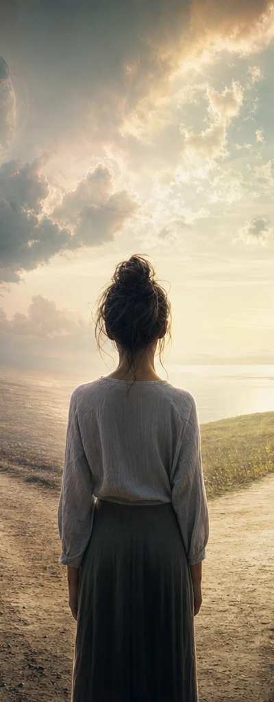 What Transurfing Actually Promises (And What It Doesn't)