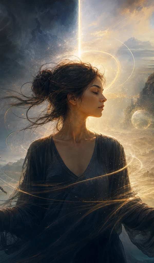 Difficult Emotions: Neither Repress Nor Amplify
