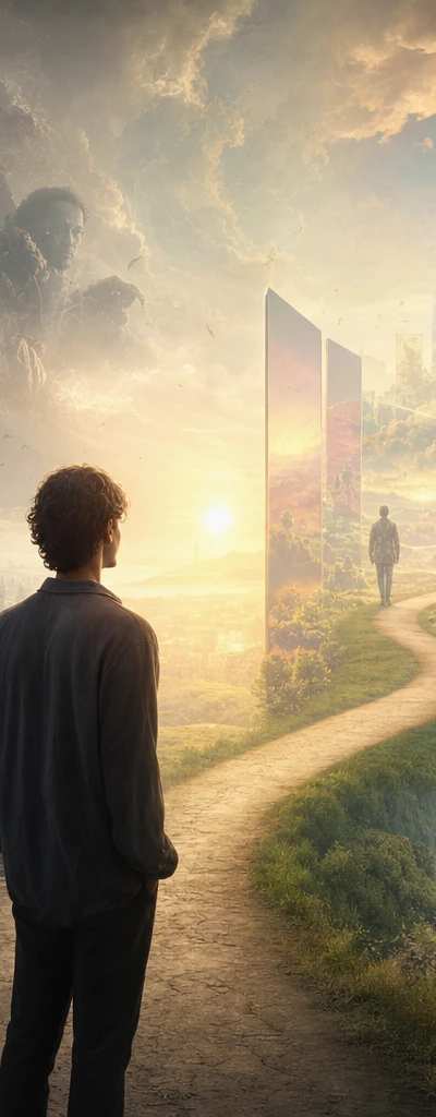 ¿Es el Transurfing una secta o una pseudociencia? Una mirada honesta a las críticas